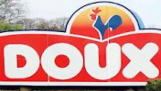Doux, 1million, Etat, Graincourt