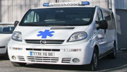 transports, ambulance, sécu