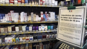 Cigarette, Hausse, Prix