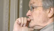 révision, procès, Agnelet