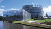 Parlement, Europe, Prison, CIA