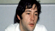 image article