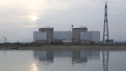 EDF, Fessenheim