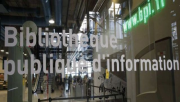 rapport, IGF, adminstration