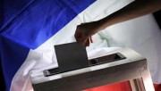 cantonales, partielles, résultats