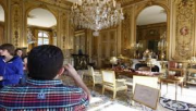 journée, patrimoine, visiteurs