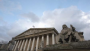 Parlement, UMP, Nicolas Sarkozy, élection présidentielle, réformes