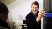 Peillon, Primaire