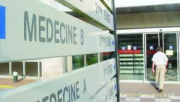 clinique, vauban, finances