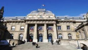 avocat, politiques, barreau