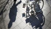 Handicap, Tribunal
