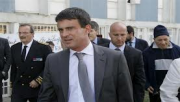 Merah, Valls, fautes, erreurs