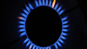 Gaz, Prix, Augmentation, GDF