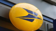 poste, condamné, indemnisations