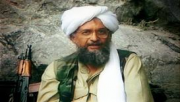 AlQaida, Meurtre, USA, Ambassadeur