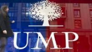appel, réforme, élection, président, UMP