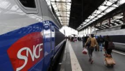 sncf, carte, réduction, 27ans