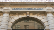 Communication, Gouvernement, Transparence