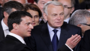 Ayrault, Vall, Récépissé