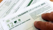 isf, barème, nouveau