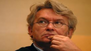 Mailly, FO, opposition, fermeture, Fessenheim