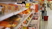 Consommation, Ménages, Pouvoir, Achat
