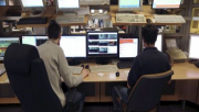 SNCF, Délocalisation
