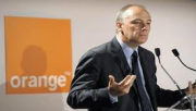 orange, explication, panne