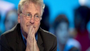 CohnBendit, Europe, Ecologie, Gouvernement