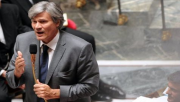 Cumul, Mandats, Sénat, LeFoll