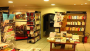 Livre, Librairie, PrixUnique