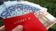 livretA, rapport, Duquesne