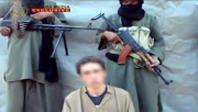 Fabius, otages, sahel