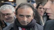 Zemmour, Diffamation, Ardisson