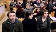 nucléaire, greenpeace, appel