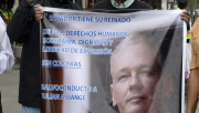 Equateur, Assange, Suède, Wikileaks
