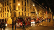 incendie, tribunal, condamnation, boulevard Auriol