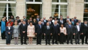 Valls, Gouvernement, Impopularité