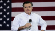 Etats-Unis, élection présidentielle, républicains, primaires, Mitt Romney