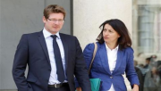 Canfin, Duflot, TSCG, Gouvernement, EELV
