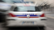 Bobigny, Fusillade