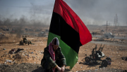 Libye, Droits, Hommes, Amnesty