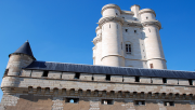 vincennes musee de l'histoire de france laurent lafon