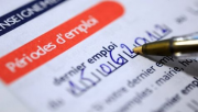 PôleEmploi, CDI