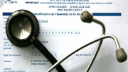 SécuritéSociale, Médecin, Procès