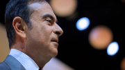 Ghosn, Renault, Compétitivité
