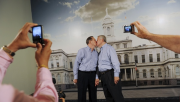 Eglise, Homophobie
