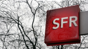 FO, SFR, Emplois, Suppression