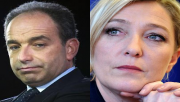 Racisme, Blancs