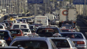 Taxe, Voiture, Pollution